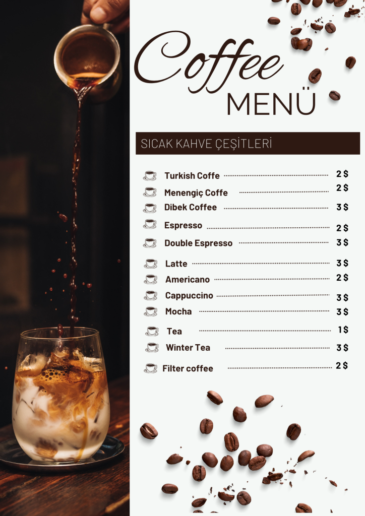 galatower hotel istanbul taksim beverages