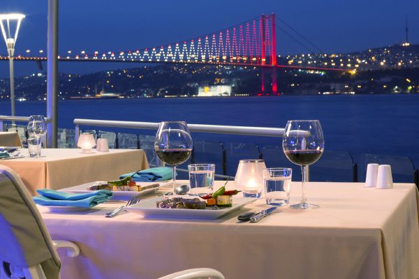 galatower hotel istanbul taksim beverages galatower hotel istanbul taksim beverages