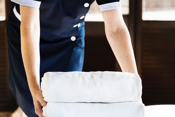 rp-solution-daily-Housekeeping-Laundry-min rp-solution-daily-Housekeeping-Laundry-min